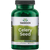 Celery Seed - Maximum Strength, Semi di sedano - Massima potenza, 500 mg