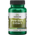 Extracto de corteza de pino - Estandarizado, 50 mg