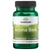 Corteccia di Arjuna - Standardizzata, 500 mg