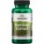 Estratto di bambù, 300 mg