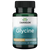 Glycine - Featuring Ajipure, Glicina - Con Ajipure, 500 mg