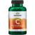 Buffered, Vitamine C (tamponnée) avec bioflavonoïdes, 500 mg