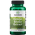 Ginkgo-Biloba-Extrakt, 120 mg