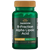 R-Fraction, Acido alfa lipoico, 100 mg