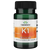 Vitamina K1, 100 mcg