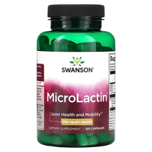 Microlattina 500 mg, 500 mg