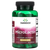 Microlactina 500 mg, 500 mg