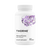 Adrenal Cortex (Nebennierenrinde)