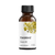 Vitamina K2 liquida