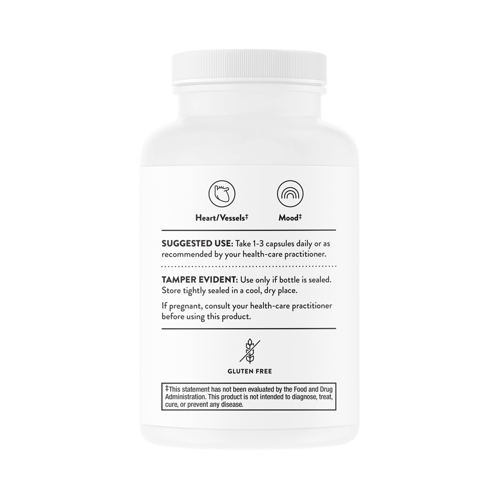 Methyl-Guard®