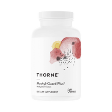 Methyl-Guard Plus®