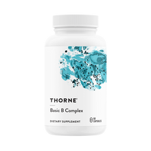 Basic B Complex