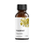 Vitamine D + K2 liquide
