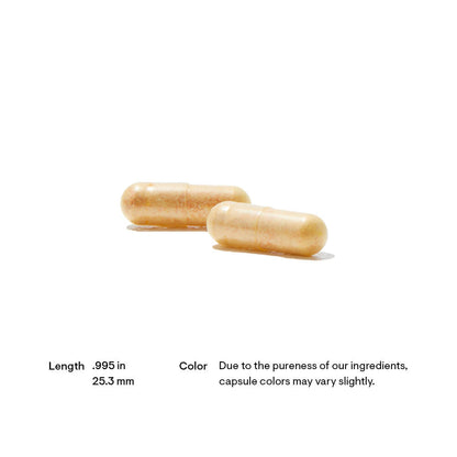 Curcumin Phytosome (Sustained Release)
