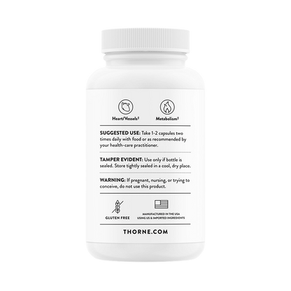 Berberin, 500 mg