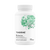 Berberin, 500 mg