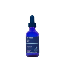 Ionic B12, uva