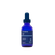 Ionic B12, uva