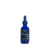 Zinc ionique