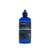 40.000 Volt