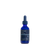 Ionic D3+K2
