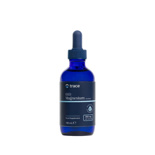 Ionisches Magnesium