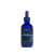 Magnesio ionico