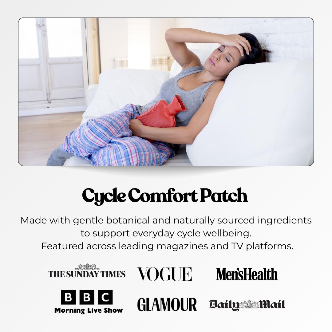 Patchs pour les règles