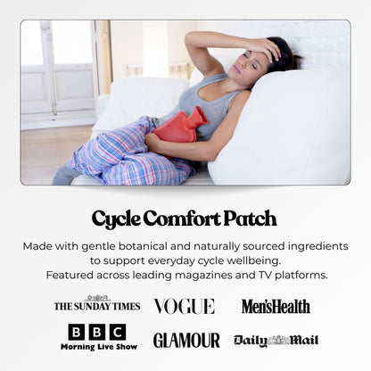 Patchs pour les règles