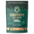 Cordyceps, 2.000 mg