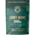 Lion's Mane, 3000mg
