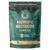 Nootropic, Complejo de setas