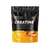 Gominolas de creatina, sabor melocotón y mango, 3000 mg
