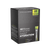 Hydratation quotidienne, citron et citron vert