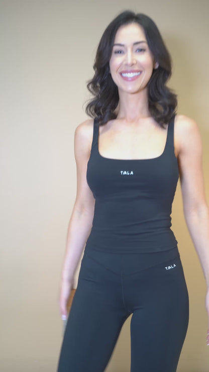 Parches inmunitarios